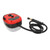 High Temperature High Pressure Steam Cleaner Air Conditioner Kitchen Grease Cleaner