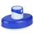 3 Inch Floating Swimming Pool Chlorine Tablet Chemical Dispenser Pool Equipment Accessories