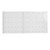 Expandable Closet Shelves Adjustable Length Space Saving Retractable Divider Shelf Storage Rack for Closet Cabinet Bathroom 51‑72cm/20.1‑28.3in Length