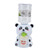 Mini Water Dispenser Toy Simulation Animal Shaped Drinking Fountain Gift For Toddlers Kids
