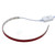 5V 6500K 30cm LED Light Strip  110‑240V