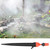 20Pcs Adjustable Micro Sprinkler Garden Drip Spray Nozzle Irrigation Watering Tool