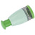 Garlic Masher Mincer Veggie Chopper Meat Grinder Food Chopping Tool for Kitchen Use