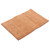 Home Hotel Coconut Fiber Entrance Door Mat Non slip Floor Pad Carpet for Outdoor Balcony(40x60cm )