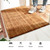 Home Hotel Coconut Fiber Entrance Door Mat Non slip Floor Pad Carpet for Outdoor Balcony(40x60cm )