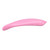 Electric Coffee Latte Art Pen Coffee Cake Decorative Carving Pen for DIY Baking Pastry Tools Purple