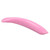 Electric Coffee Latte Art Pen Coffee Cake Decorative Carving Pen for DIY Baking Pastry Tools Purple