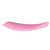 Electric Coffee Latte Art Pen Coffee Cake Decorative Carving Pen for DIY Baking Pastry Tools Purple