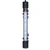 Fish Tank Light Energy Saving Environmental Bright Adjustment Timing Function Aquarium Lights 100‑240VEU Plug