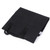 Windproof Oxford Cloth Canopy Tent Fixed Sandbag Large Capacity Weight Sand Bag for Outdoor