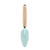 4pcs Garden Shovel Multipurpose Efficient Cartoon Wood Handle Digging Shovel for Garden Farm