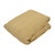 Shade Sail UV Protection Outdoor Rectangular Beige Shade Sail for Garden Swimming Pool