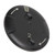 Cerumen Filter Baffle Accessory ABS Reduce Noise Highly Efficient Filtration Ear Wax Guard for Phonak