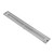 Linear Drain 304 Stainless Steel Large Discharge Capacity Prevent Clogging Shower Floor Drain for Bathroom