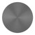 Heat Diffuser Plate Aluminum Alloy Thermal Conductive Flame Guard Simmer Plate with Plate Lifter for Cooktop Gas Stove