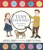 Tiny Creatures: The World of Microbes