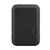 Solid Compact Outdoor Wall Mounted Safe Security Keys Storage Box Holder Combination Lock