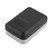 Solid Compact Outdoor Wall Mounted Safe Security Keys Storage Box Holder Combination Lock