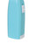 Handheld Milk Frother Electric Egg Beater Household Baking Mini Cream Beater Drink Mixer Blender Blue