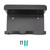 Coffee Portafilter Wall Rack Space Saving Easy Access Multi Functional Wall Mounted Coffee Tools Holder