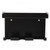 Coffee Portafilter Wall Rack Space Saving Easy Access Multi Functional Wall Mounted Coffee Tools Holder