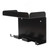 Coffee Portafilter Wall Rack Space Saving Easy Access Multi Functional Wall Mounted Coffee Tools Holder