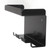 Coffee Portafilter Wall Rack Space Saving Easy Access Multi Functional Wall Mounted Coffee Tools Holder