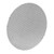 150μm 1mm Coffee Portafilter Puck Screen Coffee Filter Plate Stainless Steel Filter Screen for KitchenDiameter 51mm / 2in