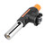 Camping Gas Torch Welding Fire Maker Lighter Butane Burner Flame Gun for BBQ
