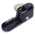 Electric Automatic Cigarette Rolling Machine 8mm Automatic Cigarette Injector Machine 110‑240V Blue EU