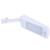 LED Motion Sensor Solar Light Waterproof Wall Light Street Lamp Outdoor Garden Courtyard