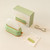 LED Bread Emotion Machine Night Light Eye Protection Portable Imitation Bread Machine LED Bedside Light