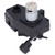 Wire Feed Motor 8W DC 12V Durable Professional Efficient Noise Small Easy Operate Wire Feeder Machine