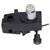 Wire Feed Motor 8W DC 12V Durable Professional Efficient Noise Small Easy Operate Wire Feeder Machine
