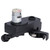 Wire Feed Motor 8W DC 12V Durable Professional Efficient Noise Small Easy Operate Wire Feeder Machine