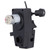 Wire Feed Motor 8W DC 12V Durable Professional Efficient Noise Small Easy Operate Wire Feeder Machine