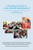 Choosing a Career in International Development: A Practical Guide to Working in the Professions of International Development