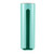 Trash Bag Dispenser Garbage Bag Holder Wall Mounted Bathroom Kitchen Trash Bag Dispenser Organizer Traceless Suction Cup