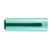 Trash Bag Dispenser Garbage Bag Holder Wall Mounted Bathroom Kitchen Trash Bag Dispenser Organizer Traceless Suction Cup