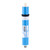 Reverse Osmosis Parts Water Filter Membrane Accessory ULP1812‑75GPD for Home