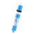 Reverse Osmosis Parts Water Filter Membrane Accessory ULP1812‑75GPD for Home