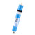 Reverse Osmosis Parts Water Filter Membrane Accessory ULP1812‑75GPD for Home