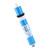 Reverse Osmosis Parts Water Filter Membrane Accessory ULP1812‑75GPD for Home