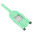 Vegetable Shredder Multifunction Stainless Steel Blades Dishwasher Safe Veggie Chopper for Potato Cucumber Carrot