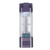 350ml 5V Square Hydrogen Water Bottle PCTG 2000 to 9000PPb Sealed Portable Hydrogen Rich Water Generator Cup for Home Fitness Office Purple