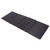 Solar Panel Charger 32W 5V 4 Panels Semi Flexible Portable Durable High Efficiency Widely Used Solar Panel Kit