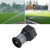 G1/2in DN15 Female Thread Buried Sprinklers Adjustable Irrigation Garden Watering Nozzle