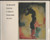 The Modernist Tradition in Watercolors: 1911-1939