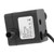 Pet Fountain130L/H Replacement Water Pump Ultra Quiet Operation Removable Long Lifespan Pump