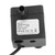 Pet Fountain130L/H Replacement Water Pump Ultra Quiet Operation Removable Long Lifespan Pump